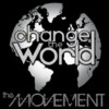 The Movement College Ministry