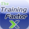 The Training Factor