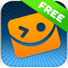 FunMail Free Texting