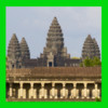 Angkor Share