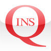 Ins-Q Insurance Quotes