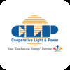 Coop Light & Power