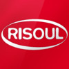 Risoul