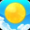 Weather Noaa HD