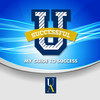 Successful U