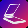 TextExtractor - Optical Character Recognition Scanner