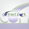 Connect Point