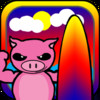 Animal Friends - Surfing HD