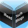 iRead Technology (Tech) Blogs