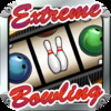 Extreme Bowling Kingpin Slot Machine - Original Vegas Style Slots