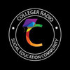 Colleger Radio