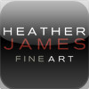 Heather James Fine Art