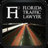 Florida Traffic Lawyer