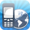 mVoip3