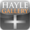 Hayle_Gallery