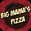 Big Mama's