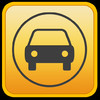 Stanley Law Auto Accident App