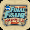 NCAA® Women's Final Four® Nashville