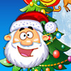 Christmas Adventure HD