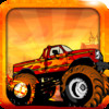 Monster Truck Speedway