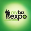 mybiz expo