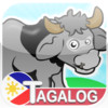 Flashcards Tagalog Full Version