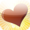 Love Meter For iPhone..