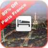 Hotels In Paris