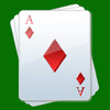 Solitaire for iPhone