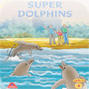 Super Dolphins