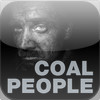 Coal People