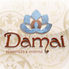 Damai