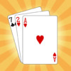 Klondike Solitaire Genius