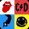 Logo Quiz - Guess The Music Bands