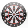 CoolDarts