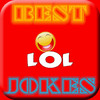 BEST Jokes SMS