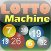 Lotto Machine (6/45 - Free)