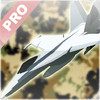 Classic Planes Pro