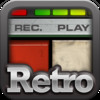 Retro Recorder