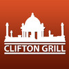 Clifton Grill