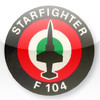 StarFighters