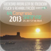 Congreso Samfyre 2013