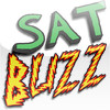 SAT Buzz Flash Cards