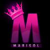 MarisolNY