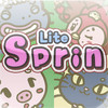 Sprin LITE