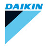 Daikin E-data