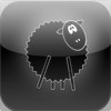 Black Sheep Mobile