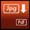 Jpg to Pdf +