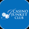 Casino Junket Club