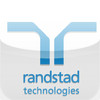 Randstad Technologies